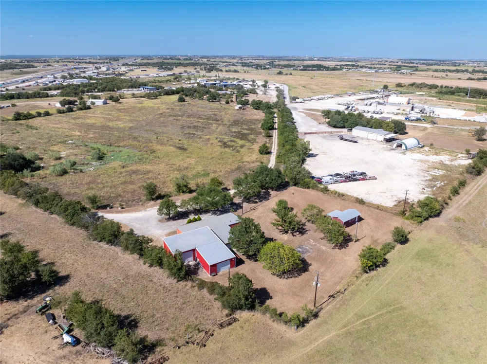 400 Windy Hill School Road Georgetown, TX 78626