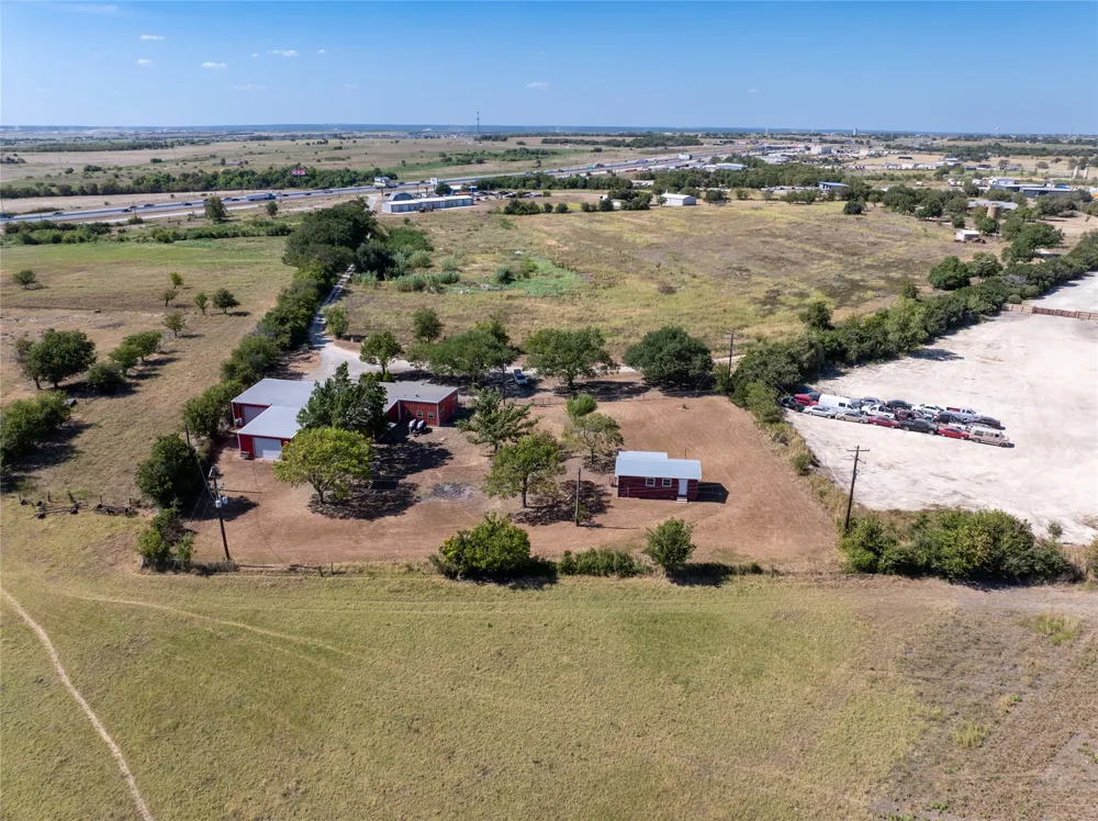 400 Windy Hill School Road Georgetown, TX 78626