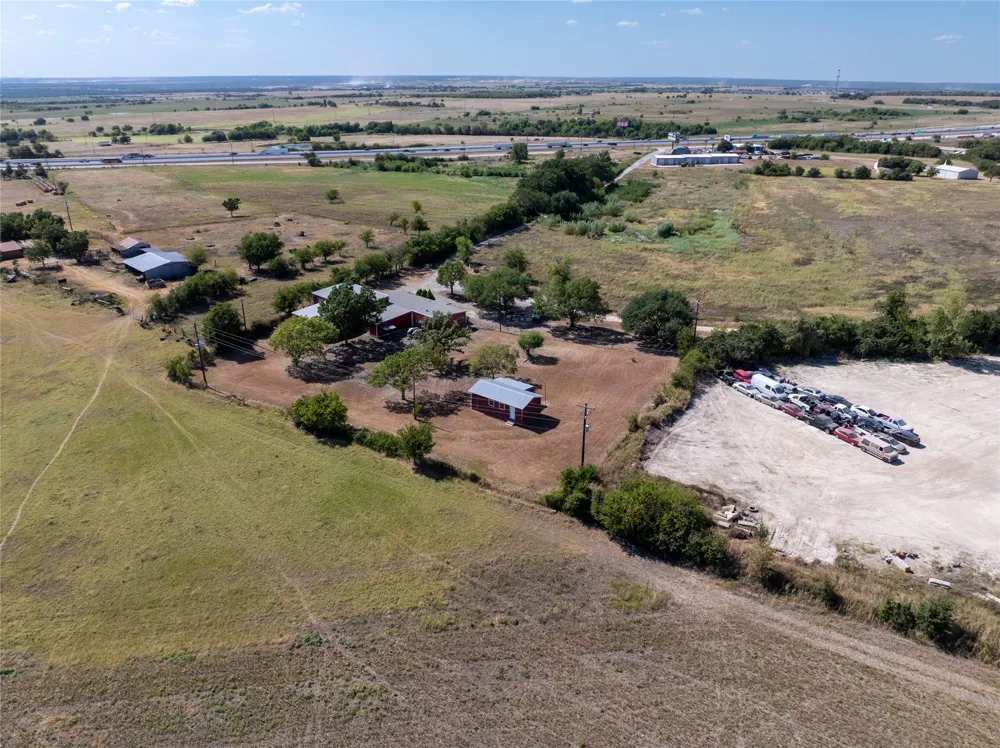 400 Windy Hill School Road Georgetown, TX 78626