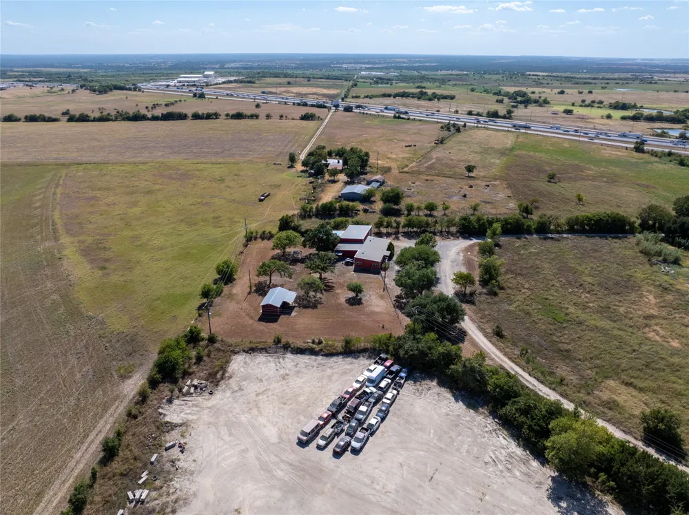 400 Windy Hill School Road Georgetown, TX 78626
