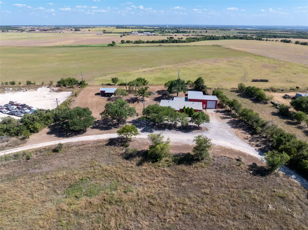 400 Windy Hill School Road Georgetown, TX 78626