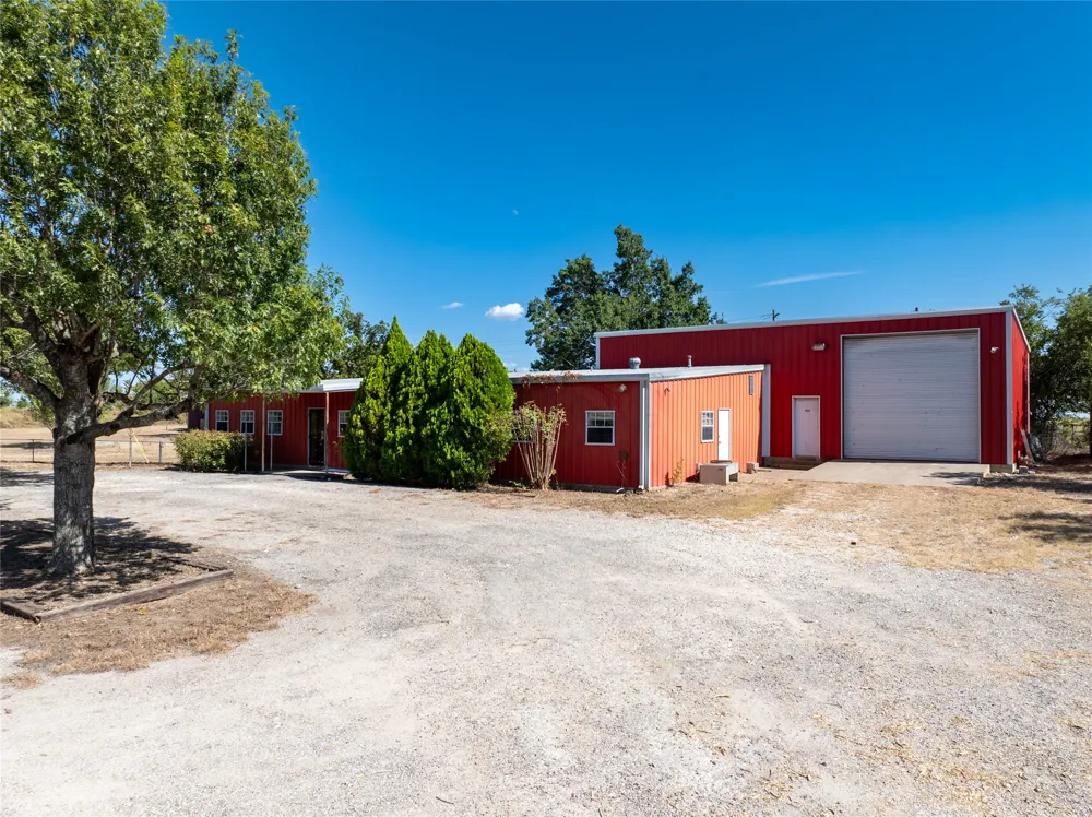 400 Windy Hill School Road Georgetown, TX 78626