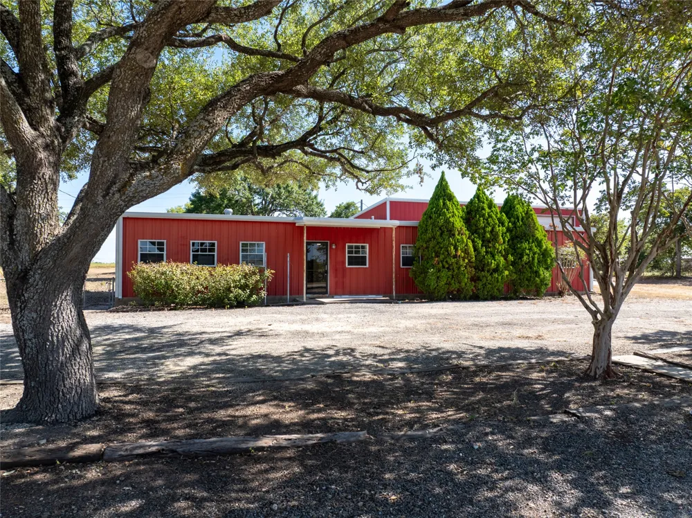 400 Windy Hill School Road Georgetown, TX 78626