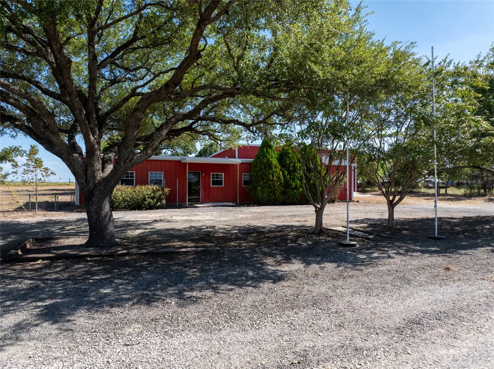 400 Windy Hill School Road Georgetown, TX 78626