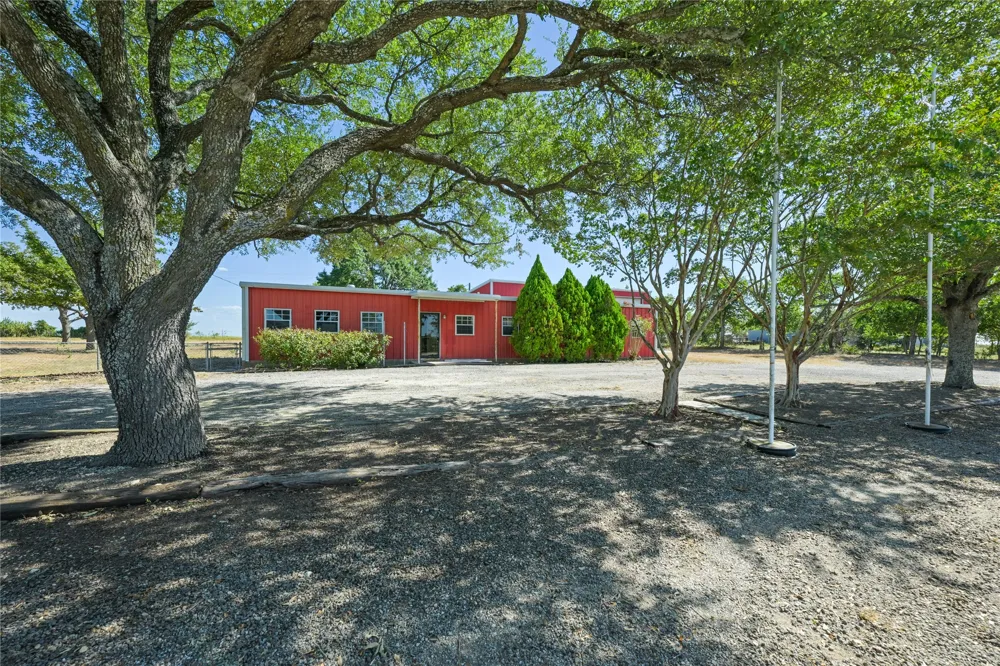 400 Windy Hill School Road Georgetown, TX 78626