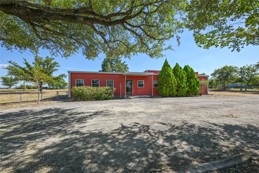 400 Windy Hill School Road Georgetown, TX 78626
