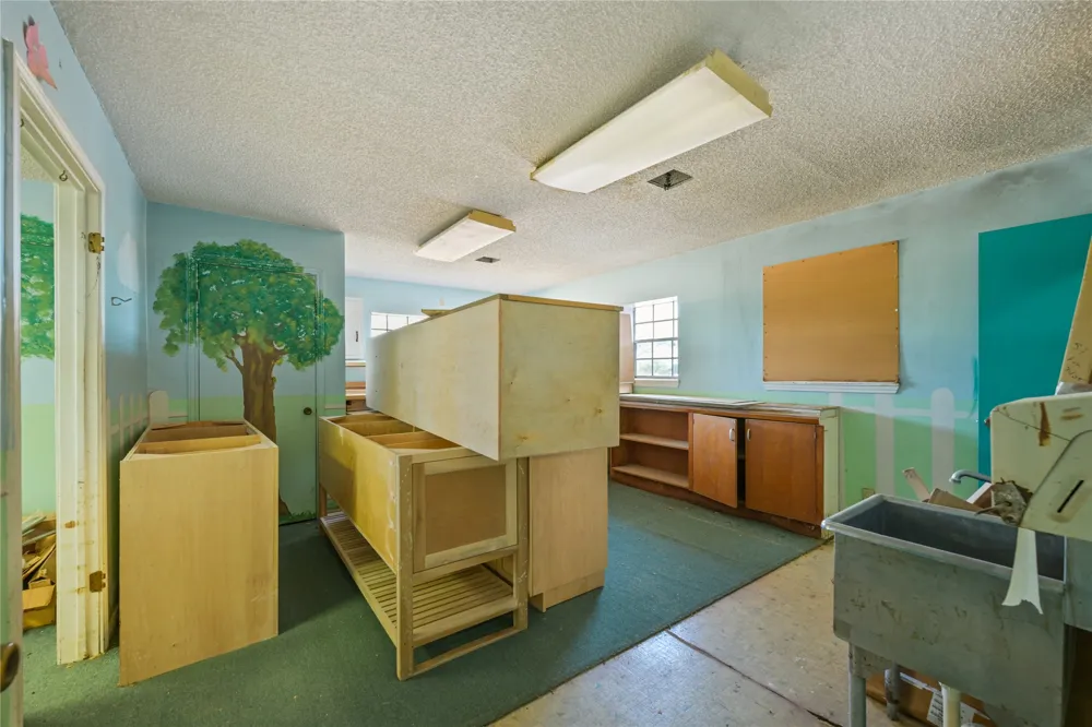 400 Windy Hill School Road Georgetown, TX 78626