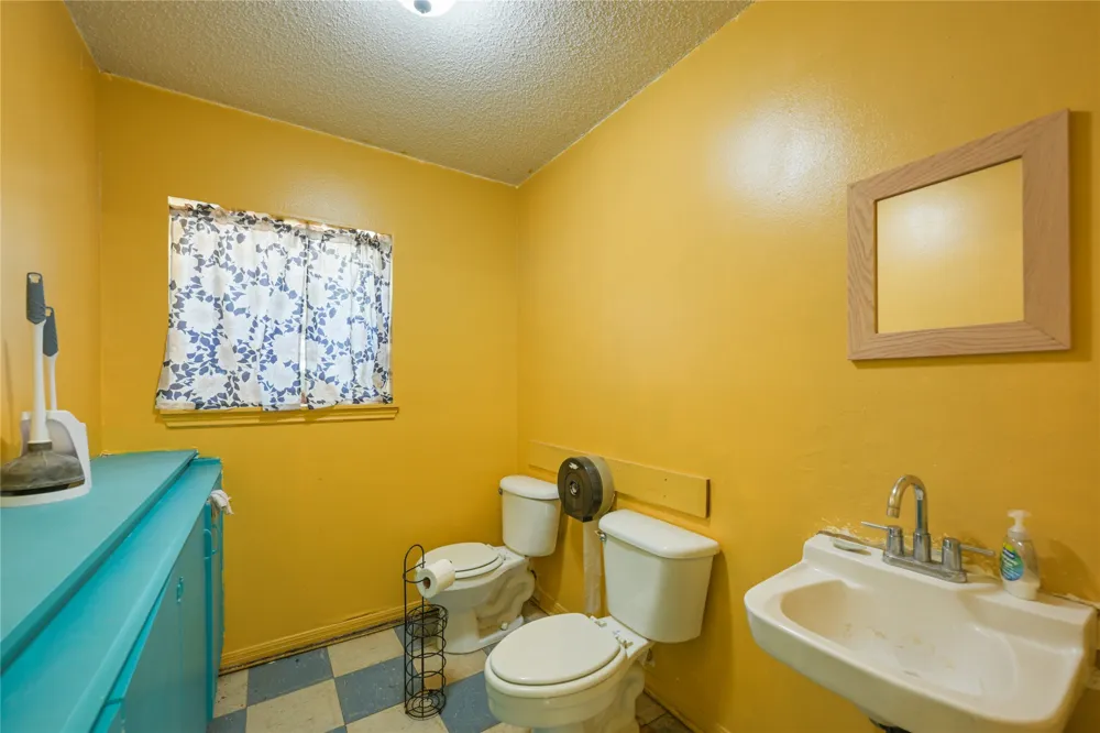 400 Windy Hill School Road Georgetown, TX 78626