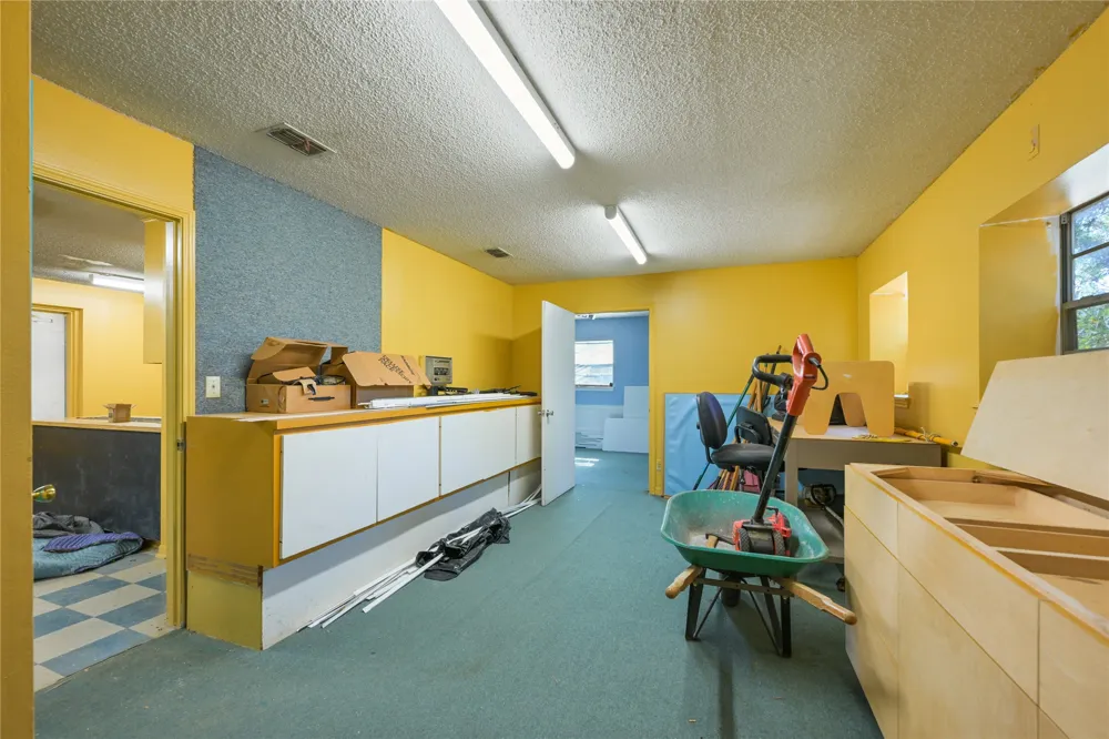 400 Windy Hill School Road Georgetown, TX 78626