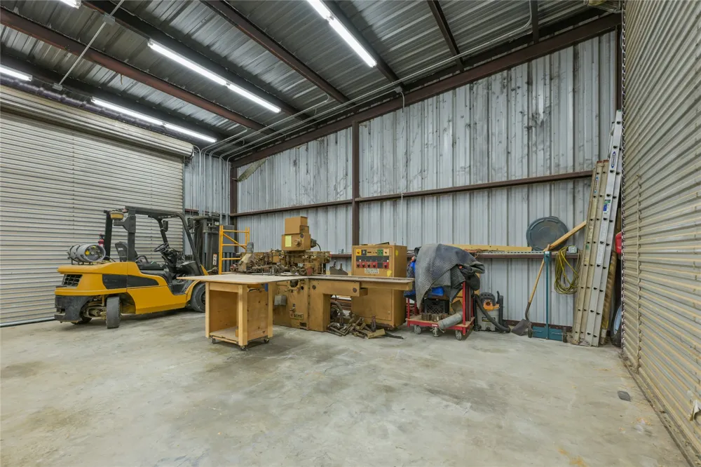 400 Windy Hill School Road Georgetown, TX 78626