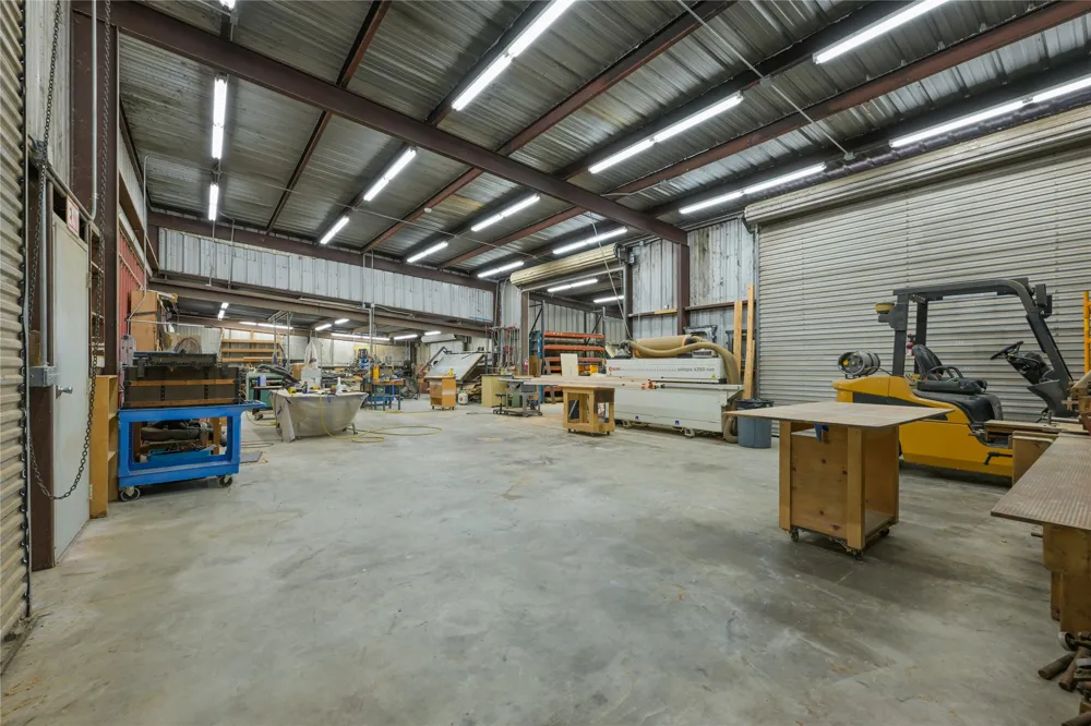 400 Windy Hill School Road Georgetown, TX 78626