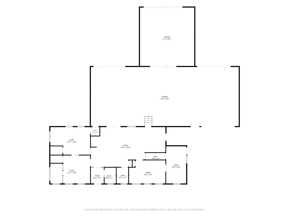 400 Windy Hill School Road Georgetown, TX 78626