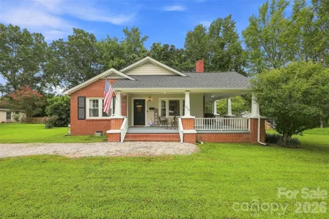 208 Barron Park