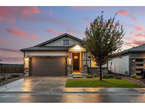 639 Waterloo Court