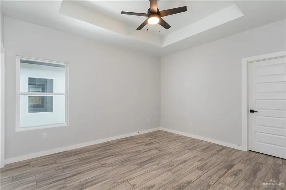 11401 25th McAllen, TX 78504