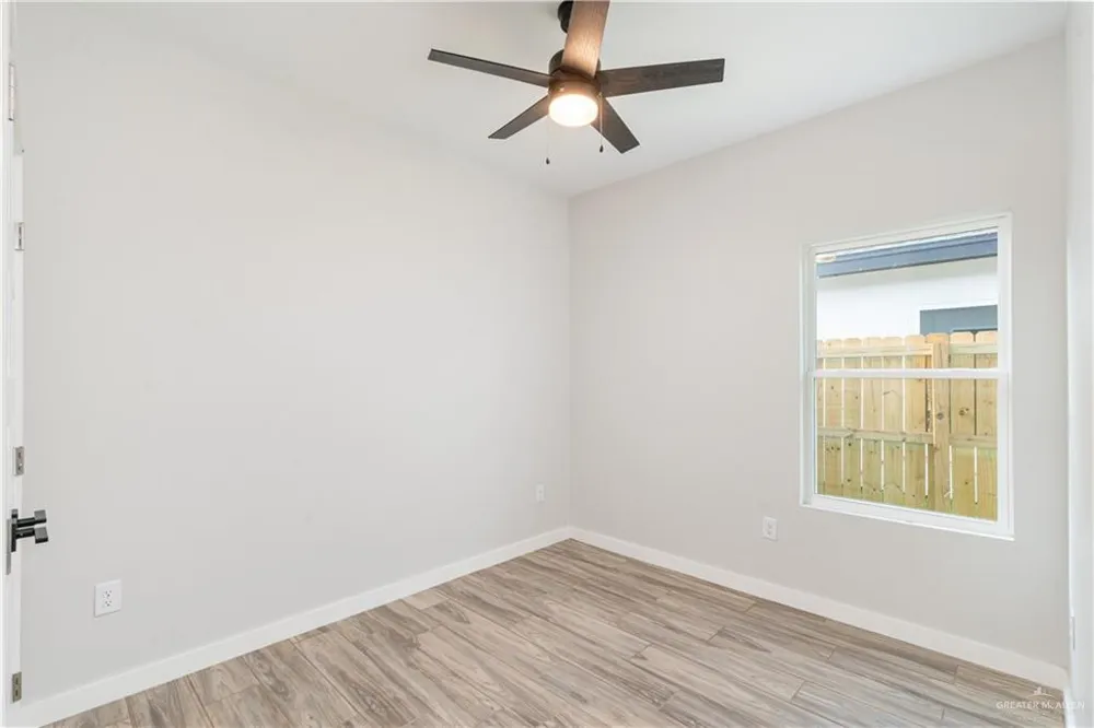 11401 25th McAllen, TX 78504