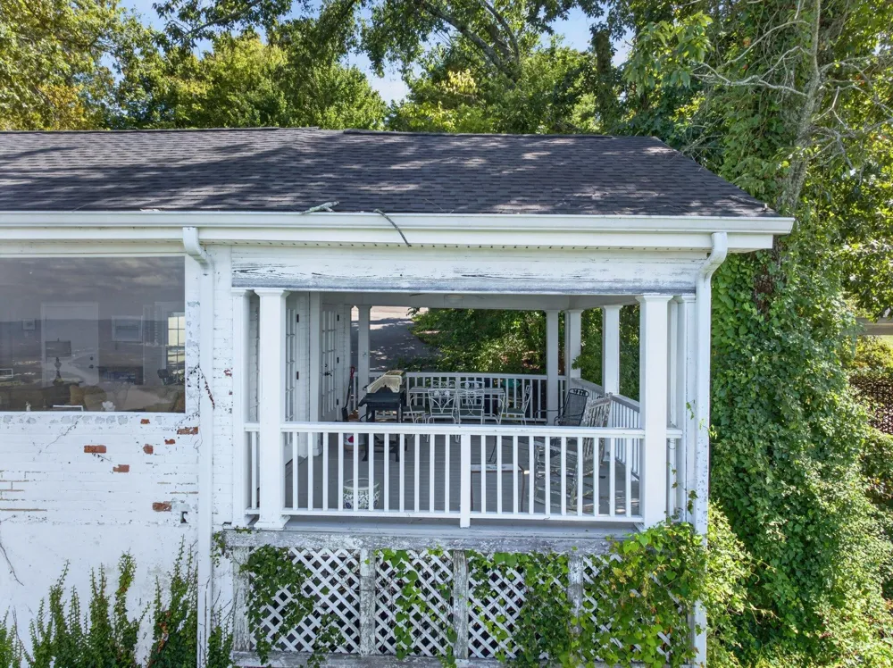 424 W Brow Road Lookout Mountain, TN 37350