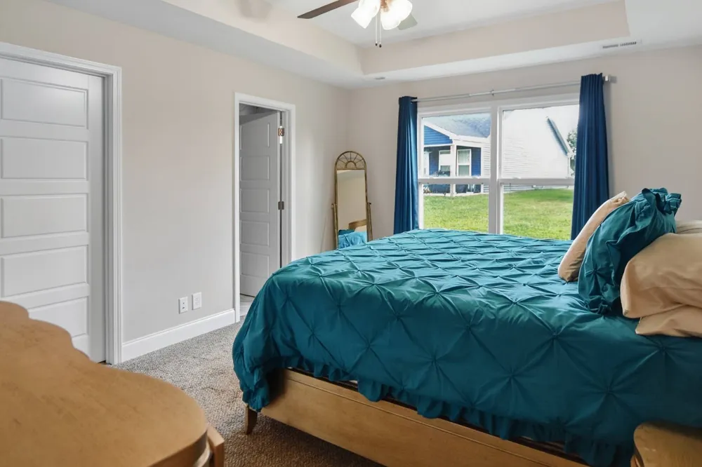 2909 Darrow Road Clarksville, TN 37042