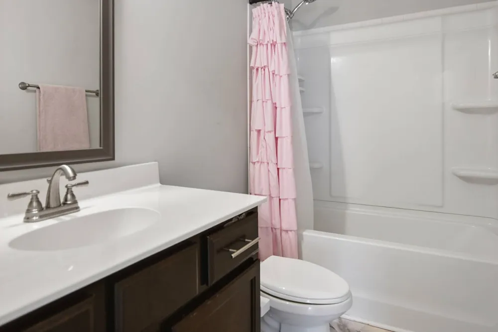 2909 Darrow Road Clarksville, TN 37042
