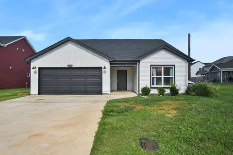 2909 Darrow Road