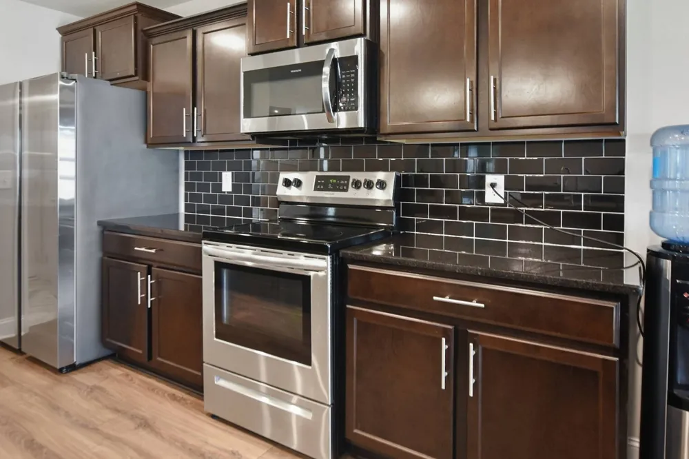 2909 Darrow Road Clarksville, TN 37042