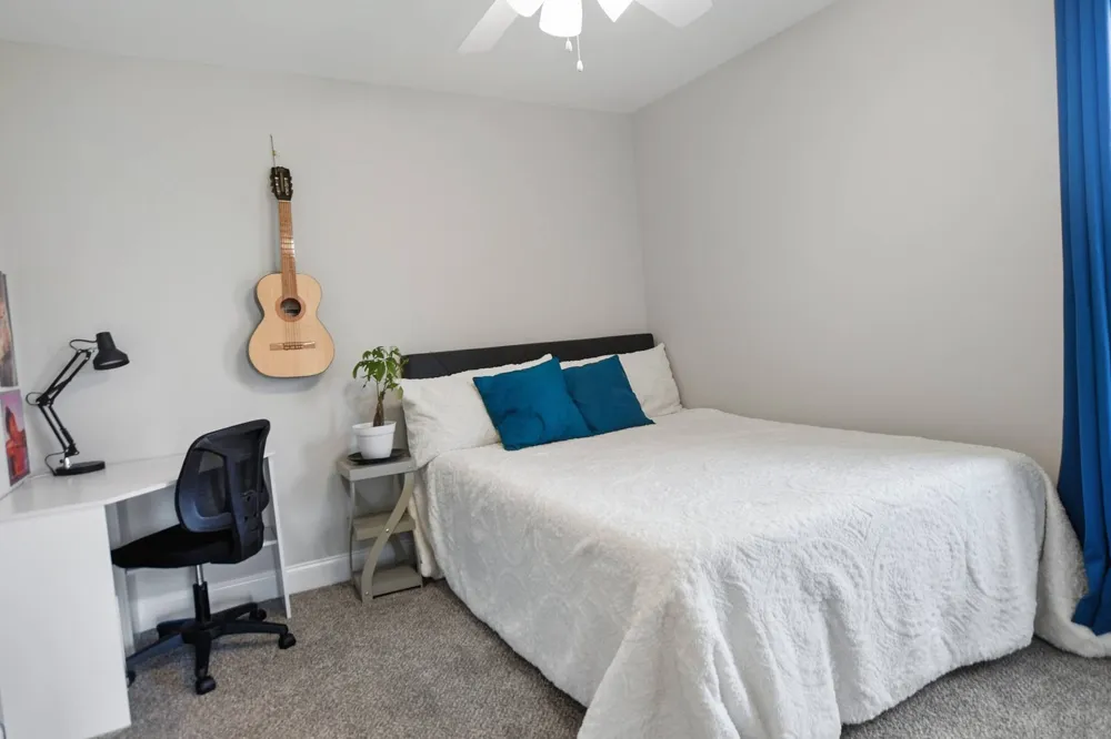 2909 Darrow Road Clarksville, TN 37042