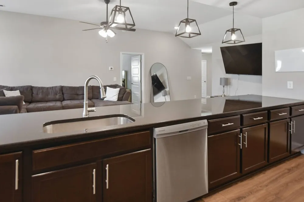 2909 Darrow Road Clarksville, TN 37042