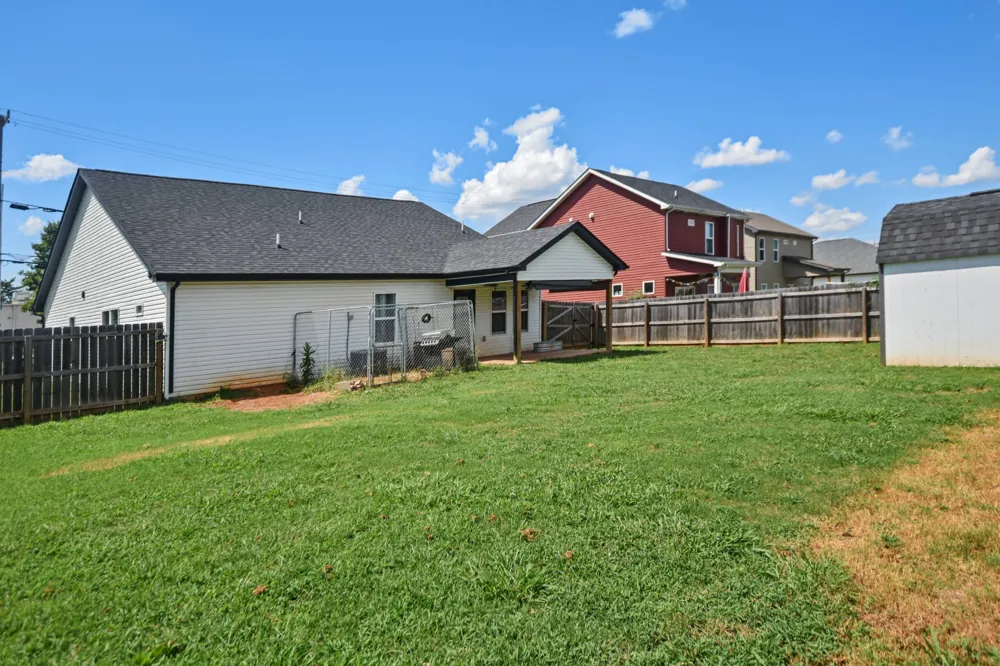 2909 Darrow Road Clarksville, TN 37042
