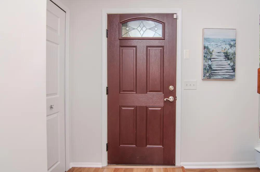 3044 Turnberry Lane Ann Arbor City, MI 48108