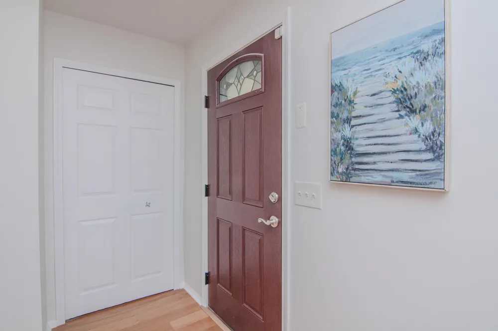3044 Turnberry Lane Ann Arbor City, MI 48108