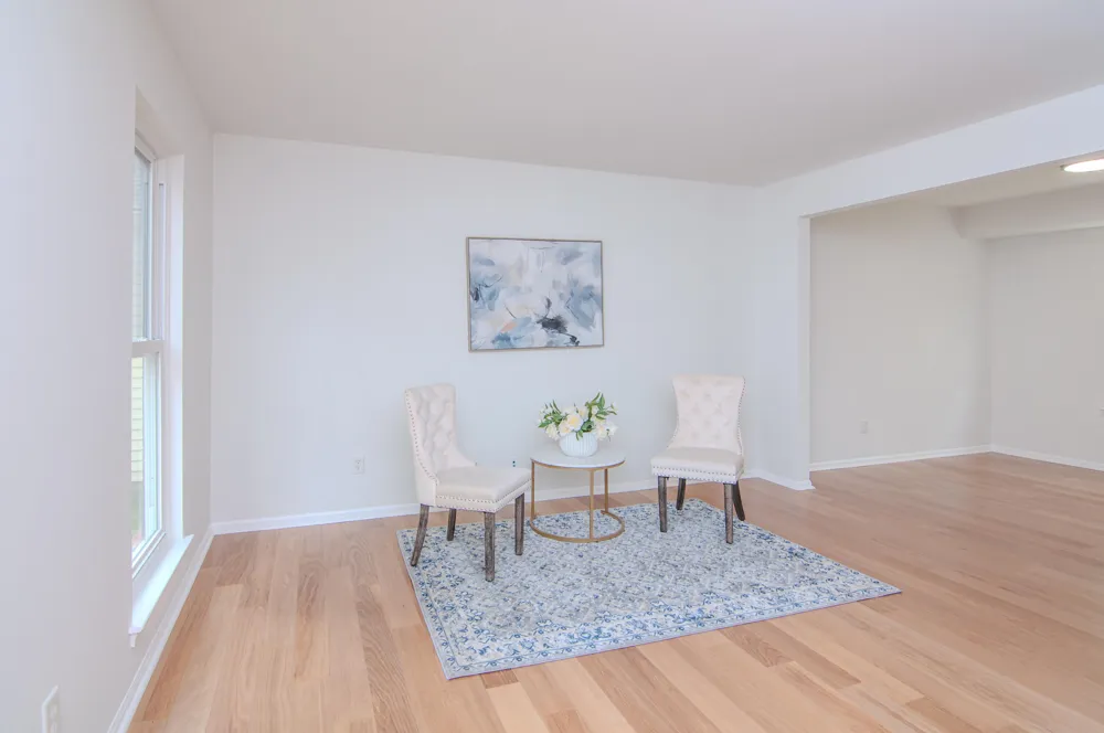 3044 Turnberry Lane Ann Arbor City, MI 48108