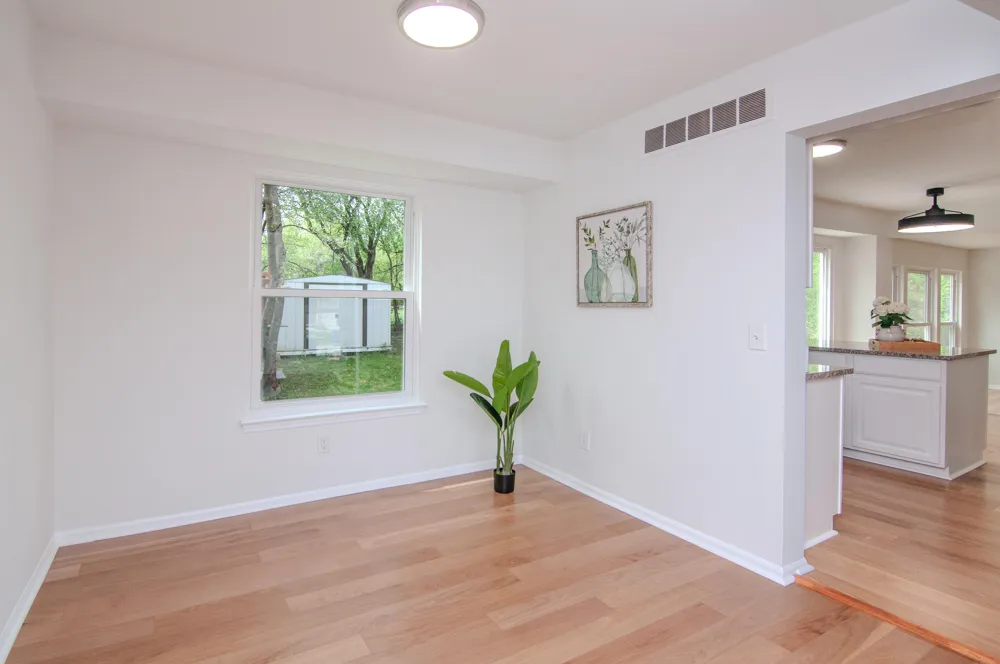 3044 Turnberry Lane Ann Arbor City, MI 48108