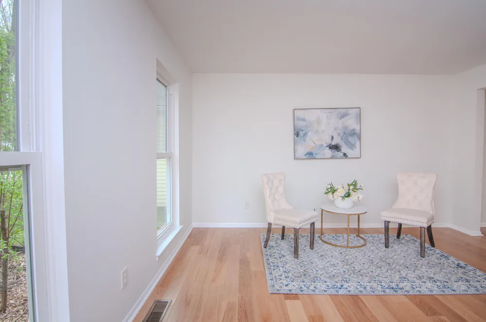 3044 Turnberry Lane Ann Arbor City, MI 48108