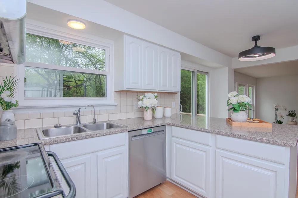 3044 Turnberry Lane Ann Arbor City, MI 48108