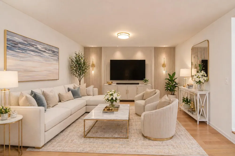 3044 Turnberry Lane Ann Arbor City, MI 48108