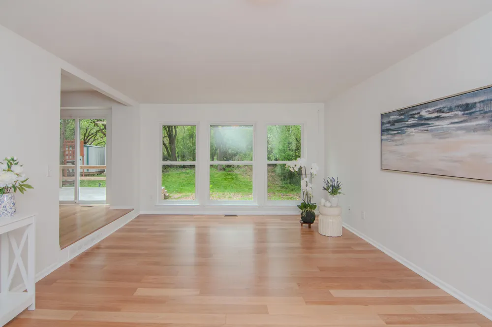 3044 Turnberry Lane Ann Arbor City, MI 48108