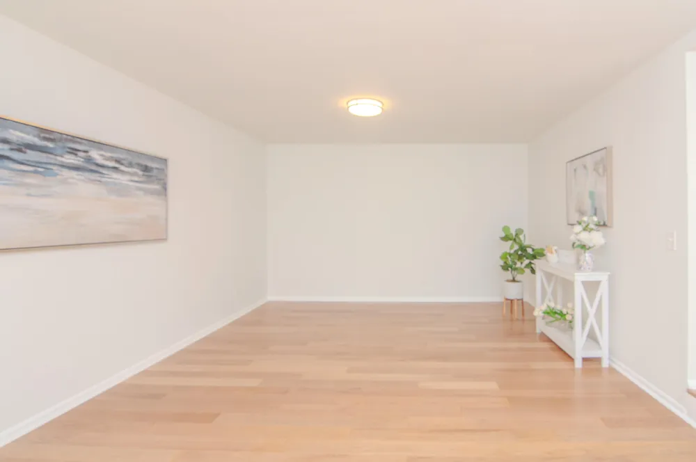 3044 Turnberry Lane Ann Arbor City, MI 48108