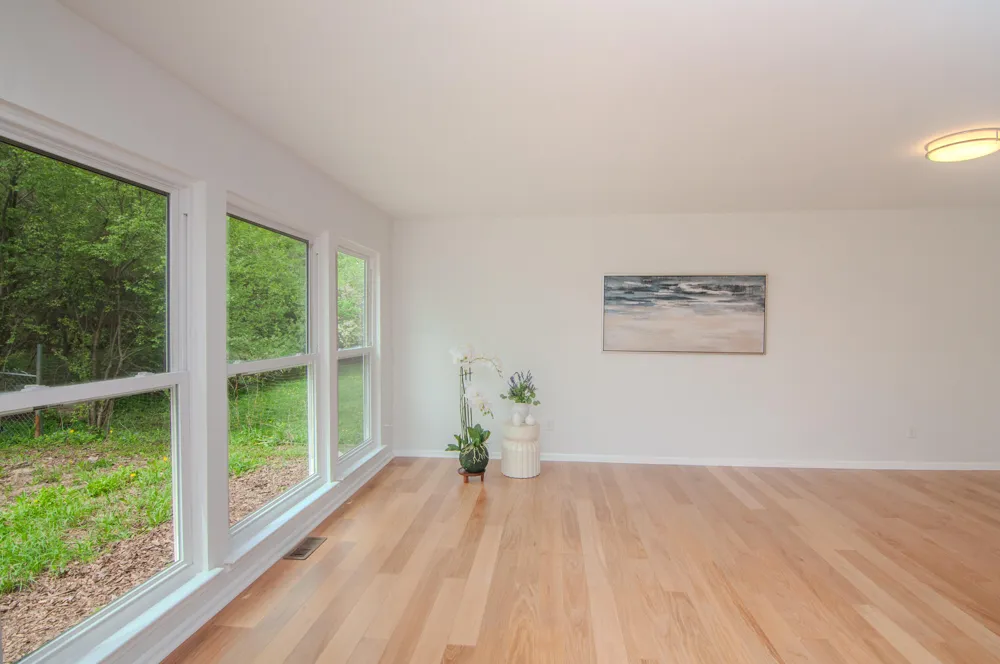 3044 Turnberry Lane Ann Arbor City, MI 48108