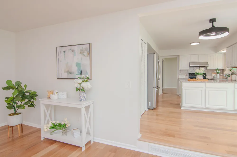 3044 Turnberry Lane Ann Arbor City, MI 48108