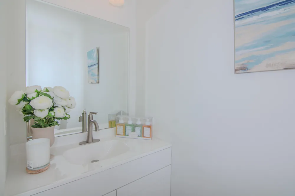 3044 Turnberry Lane Ann Arbor City, MI 48108