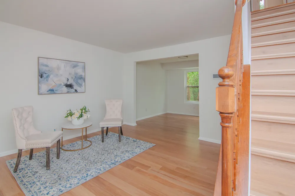3044 Turnberry Lane Ann Arbor City, MI 48108