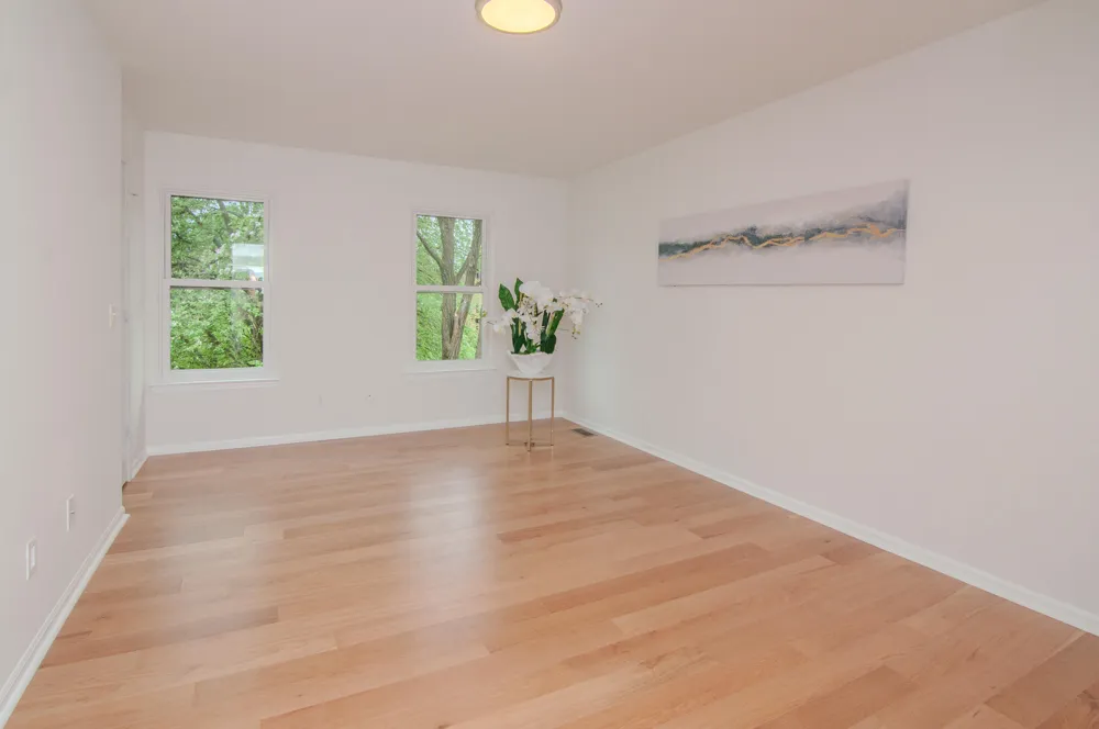 3044 Turnberry Lane Ann Arbor City, MI 48108