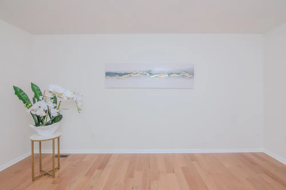3044 Turnberry Lane Ann Arbor City, MI 48108