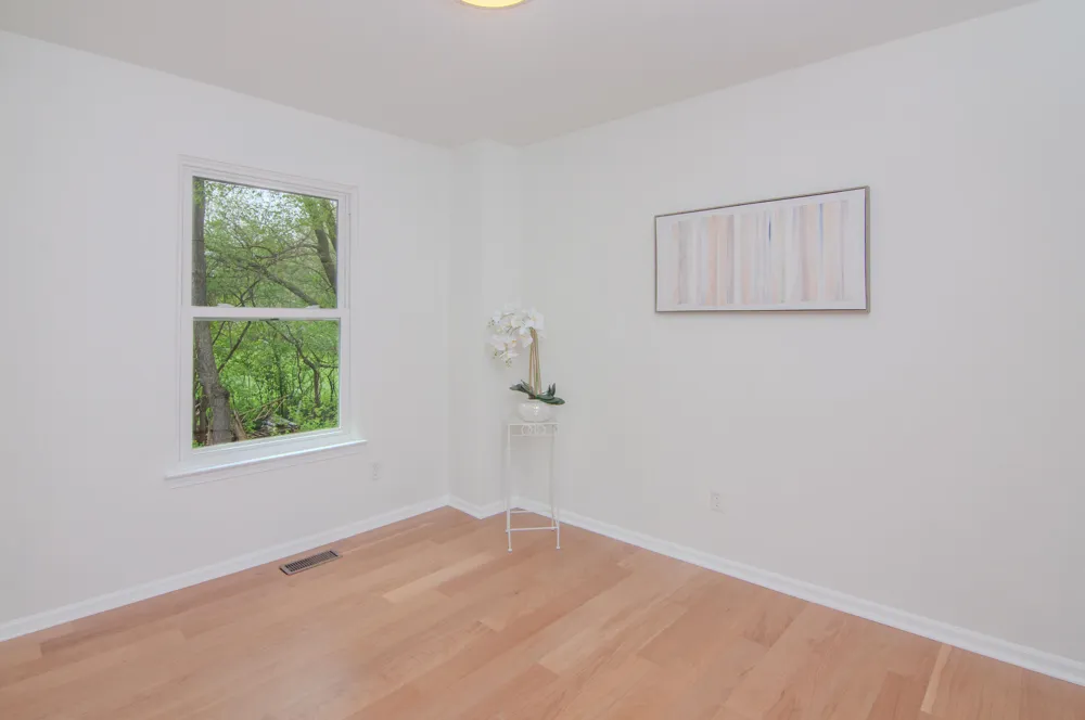 3044 Turnberry Lane Ann Arbor City, MI 48108