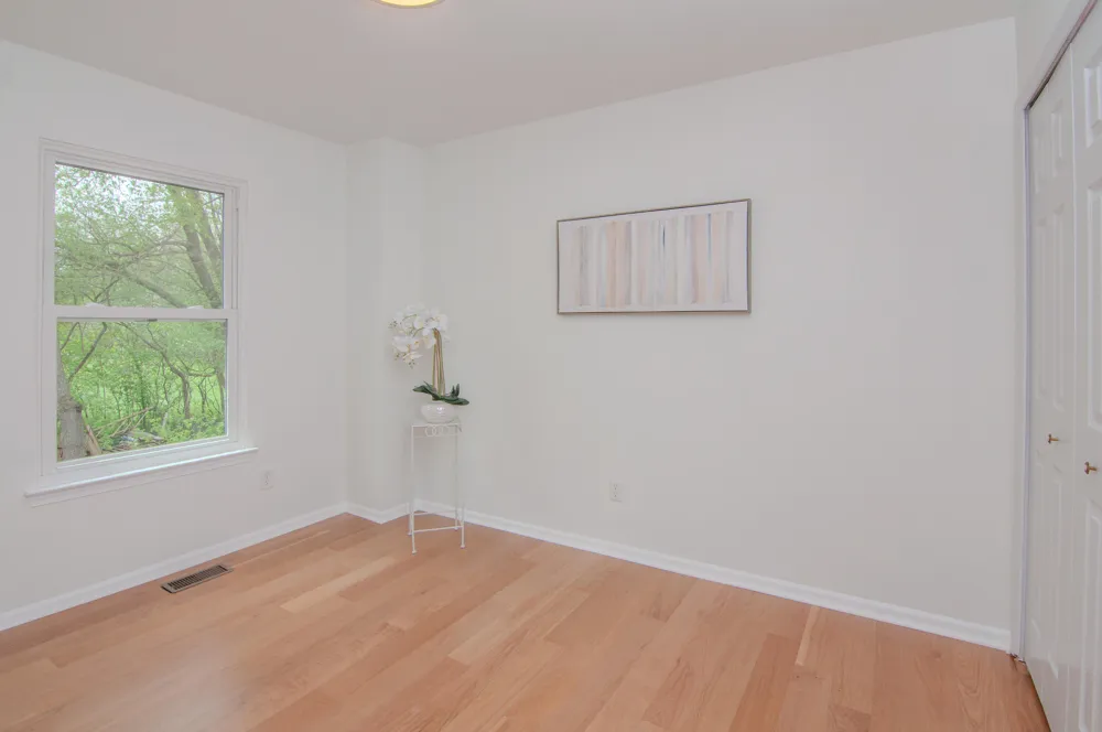 3044 Turnberry Lane Ann Arbor City, MI 48108