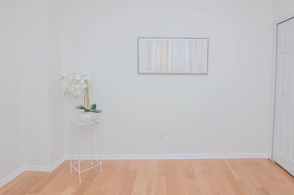 3044 Turnberry Lane Ann Arbor City, MI 48108