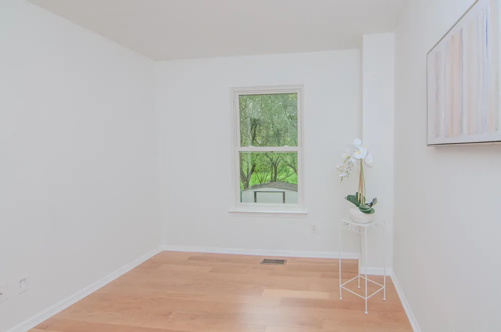 3044 Turnberry Lane Ann Arbor City, MI 48108