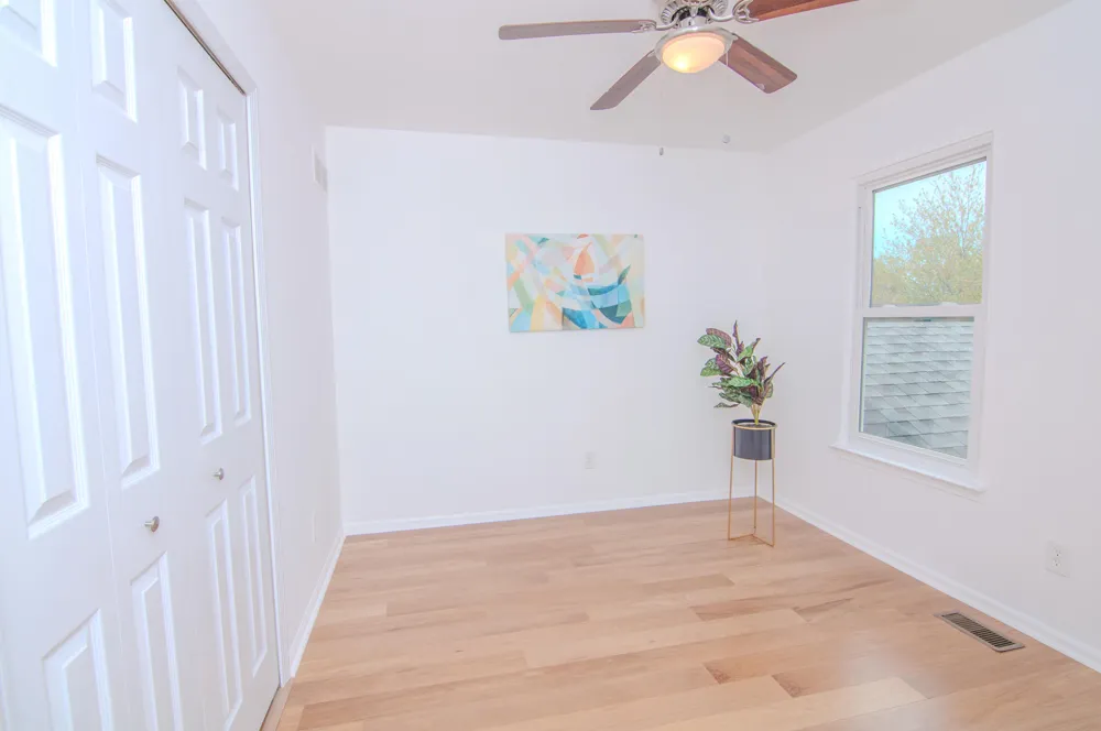 3044 Turnberry Lane Ann Arbor City, MI 48108