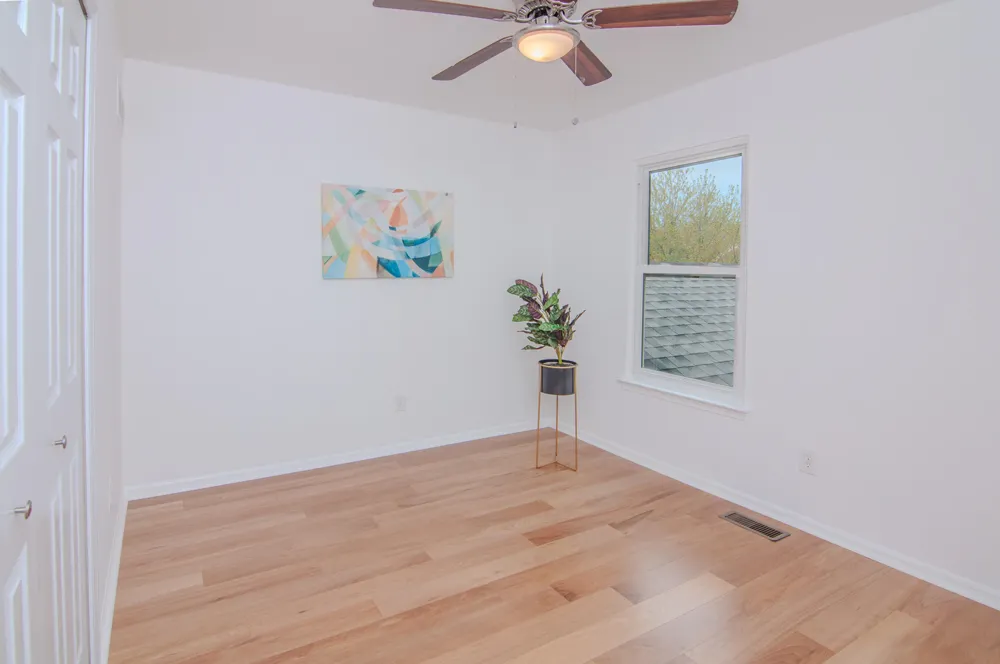 3044 Turnberry Lane Ann Arbor City, MI 48108