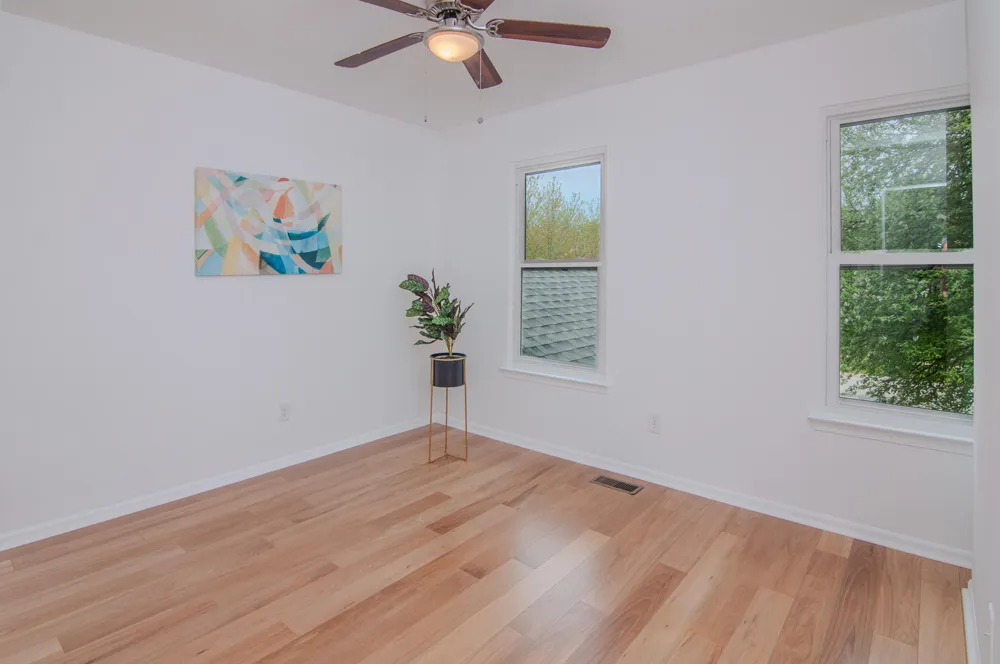 3044 Turnberry Lane Ann Arbor City, MI 48108
